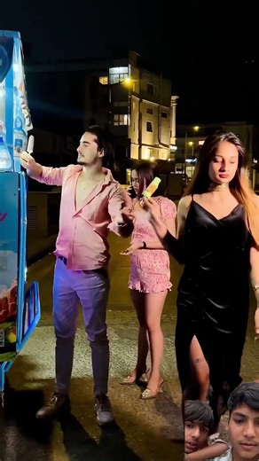 Power off YouTube algorithm #newvlog #youtube #love #videoblog