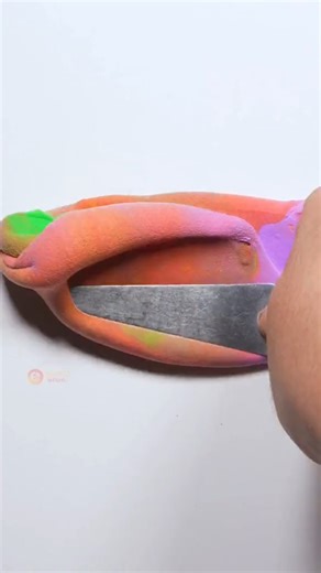 1.3K views | The majic colour #colour #colouring #mix #viralreelsシ | Erion majic color | Facebook