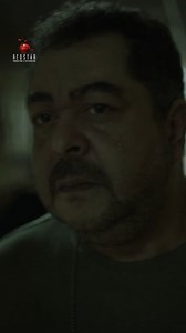 Remembering Our dear friend @tarekabdelazizz 🎬 The Other Cheek by SANDRO CANAAN | Red Star Films