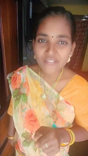 Don't expect be Happy🤪#youtubeshorts #viral #trending #shorts #see #memes #foryou #rajuveniofficial#