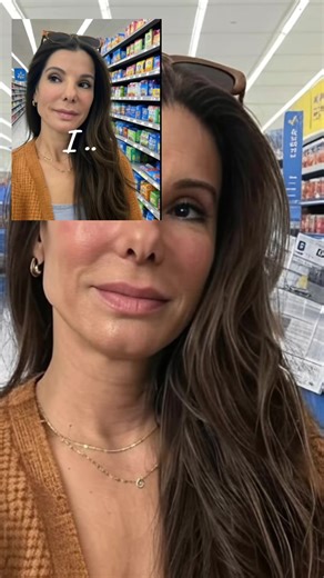 I hope this message finds you well. I am reaching out to seek guidance on what I should include in my upcoming presentation. Could you please advise me on the key points or topics I should cover to ensure my put is effective and aligned with expectations. #frpシ #sandrabullock #movie #fanpage #usa_tiktok🇺🇸🥰viral😍😍😍