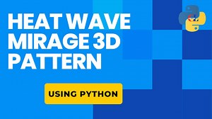 Python Coding on Reels