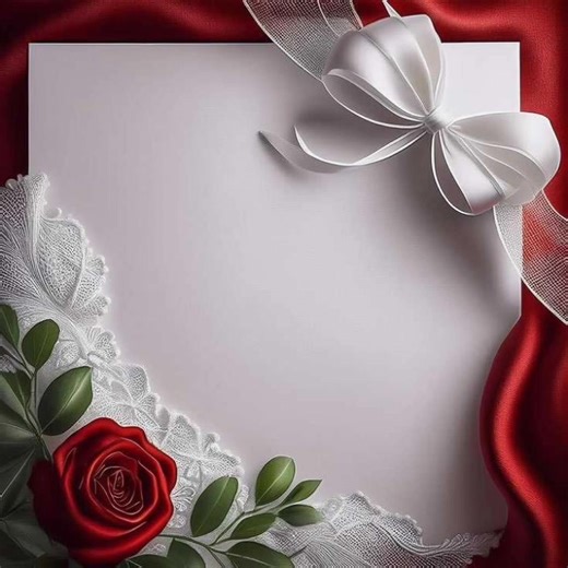 sa'ahr,graphic&design (@graphicdesign727)’s videos with original sound - Kodak black🍃