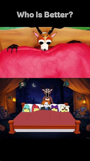 Fart Prank meme 💨🤣| Roblox 99 Nights in the Forest #roblox #animation #memes #funny