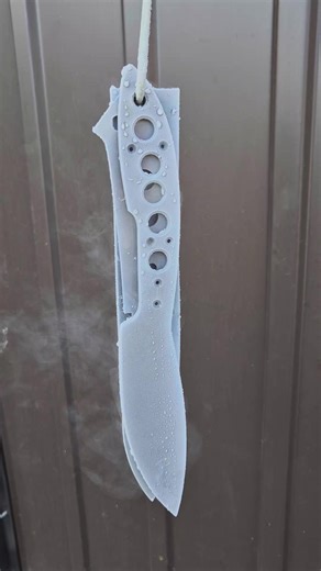 ELMAX #knife #handmadeknifes #ніж #ножіукраїна #ручнаробота