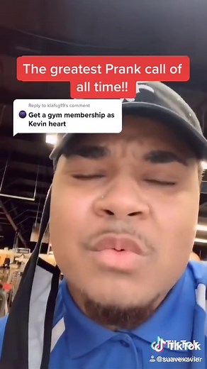 Best Places to Prank Call | Funniest Prank Call Ever! 😂