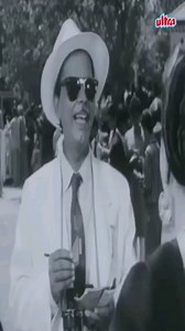 3.9K views · 158 reactions | Ultra Classics on Reels | Facebook