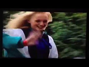 Brum Goes Ice Skating From ABC For Kids Play Box