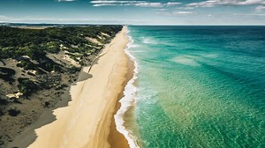 Three people killed in catamaran accident near Newcastle