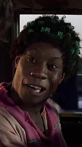 2.5K views | Def Comedy Jam creator Bob Sumner says #DaveChappelle’s mentor, comedian #CharlieBarnett, died from HIV/AIDS and that the demons used to get to #CharlieBarnett. Part 3 | The Art Of Dialogue | Facebook