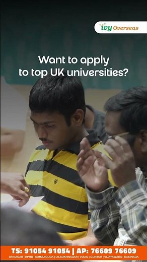 £17,500 Scholarship at University of Southampton | Russell Group University Success Story