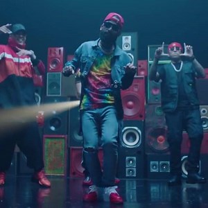 195K views · 3.4K shares | 105F RMX  KEVVO , Arcangel , Farruko , Chencho Corleone , Darellpr , Myke Towers , Ñengo Flow , #Brytiago  Ya Disponible en Youtube & tu plataforma digital favorita | Dembow Urbano | Facebook