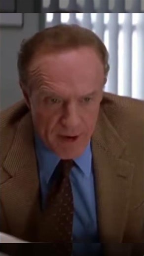 (Elf) 2003, Walter Hobbs thinks they should take a $30,000 bath! #funny #elf #movieclips #eminem