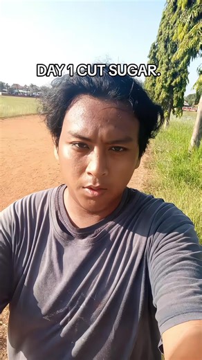 NaRam | Journey weight lost🍃 (@njrlrmdn_013)’s videos with suara asli - NaRam | Journey weight lost🍃