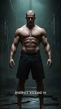 This Will Make You Cry – Homeward Bound: The Incredible Journey (1993) Trailer HD