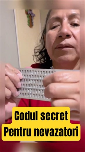 Why do Blind People write INVERSE?! 🤯 The Brilliant Secret of the "Code" Read in the Dark📖#braill...