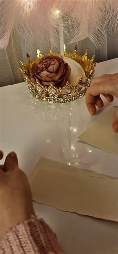 Comfort Object · Soft Sounds