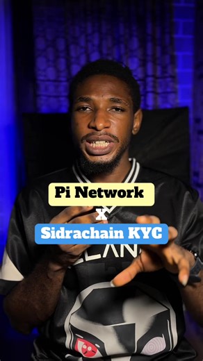 Pi Network Listings on Kraken: New All Time High Ahead?