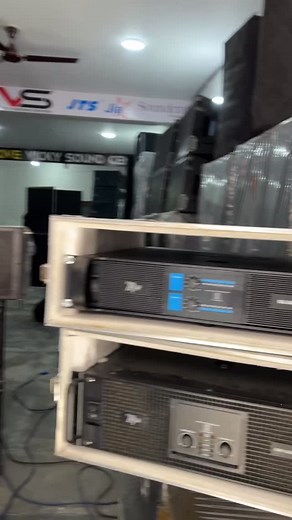 1.9K views · 1.9K reactions | #vickysoundcenterhimachal #virelpost | Vicky Chaudhary Vicky Chaudhary | Facebook