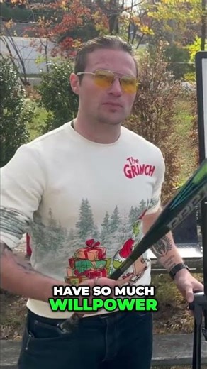 Sales Scripts: The KEY to Making BIG Money!