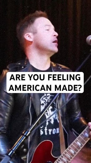 Are you AMERICAN MADE? #country #countrymusic #america #americanmade