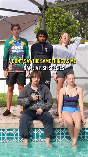 Follow to get smarter 🧠 @ashli malvita @Brandi Malvita @Branden Vasquez