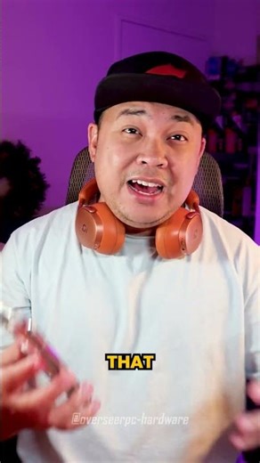 What's wrong with my RX 9060 XT?