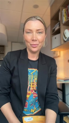 Book review: The Passenger Seat by Vijay Khurana. Australian author (and former Triple J host) Vijay Khurana has authored a great novel (novella really), about teenage friendship and discovery. It’s got quite the violent undertone without being graphic or overtly violent. More of an insight into societal and peer pressure. Beautifully written, an easy and rollicking read! Definitely a great weekend read!! | Jonty Bush - Member for Cooper