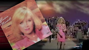 22K views · 710 reactions | Barbara Ann Mandrell was born on...