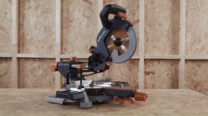 Evolution Power Tools R210SMS Mitre Saw Accessory Pack, 210 mm