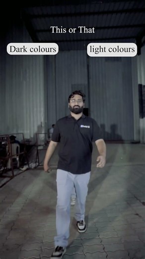 This or That with Dhobi G | Startup Singam S2