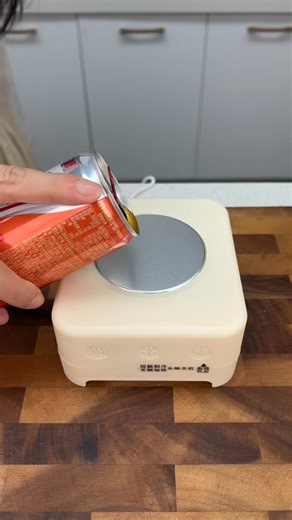 ✨ Cool Products ✨ Tech ✨ Life on Instagram: "The perfect gift for kids 😍 Follow us for more cool finds! #smarthomegadgets #convenientliving #gadgetsnews #homeproducts#onlinedeals #shoppingonlines #coolproducts #usamade #usareels #viralproducts #coolgadgets #usatoday #usa"