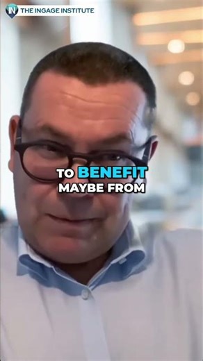 Data Mastery: Insurer's Secret to Future Success Revealed! #shorts