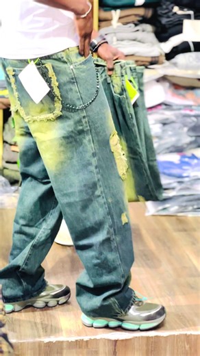 ENSEMBLE DISPO CHEZ ZEUSS SHOP ADRESSE : THIAROYE MALICKA NUMÉRO : 77-253-44-51 /78-603-20-04@Viral di Tiktok @Viral Video @zeussshop2_786032004 @galsen tiktok @Mboye Madiaga
