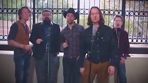 413K views · 7.4K reactions | Day 4 of our year in review! Fun Fact:...