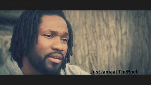 6.9K views · 91 reactions | Jamaal Jackson Rogers, Ottawa's new...