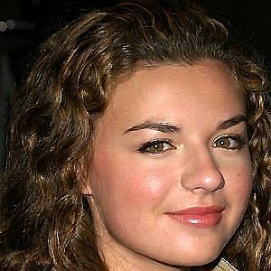 Bonnie Dennison – Age, Bio, Personal Life, Family & Stats | CelebsAges