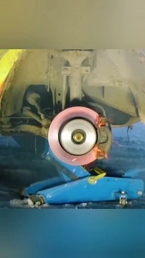 Brake Brake Brake #waitforit #brake #brakes #fire #explosion #fire #fail #fy #fyp