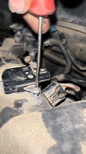 96K views · 1.1K reactions | How to solve check light problem auto doctor Part 02 #shani #automotive #auto #repair #tipoftheday #engine #mechanic #car | Loc Yasa | Facebook