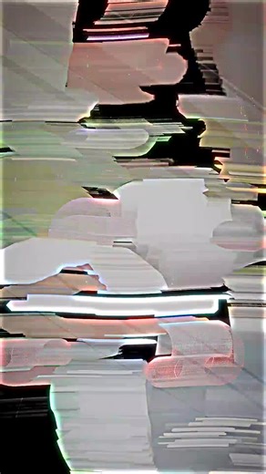 Preset XML Edit: Enhance Your Photos with Ease