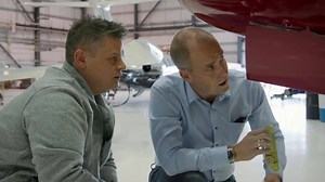 Get a behind-the-scenes look at the new world of virtual manufacturing and an important emerging technology — the digital thread. Sign up for exclusive access to the video series → http://mitsmr.com/2CfobSk | MIT Sloan Management Review