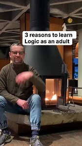 Nibble: all-around knowledge app on Instagram: "Stop scrolling, the search is completed!🎯 Explore Algebra, Geometry, Statistics & More interactively."