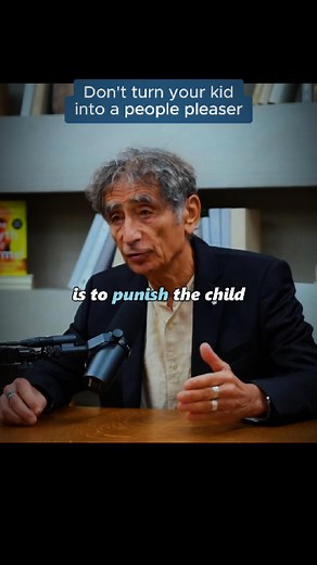 332K views · 4.5K reactions | Follow for more expert parenting...