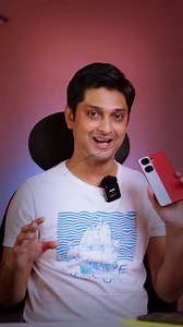 42K views · 1.5K reactions | ২০ হাজারের সেরা কে : Redmi Note 13 5G vs Samsung A15  #phone #review | Tech Bengali | Facebook