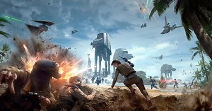 Breaking into the World of Video Game Voiceover