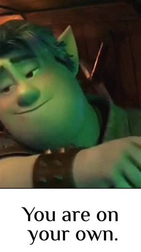 235K views · 8.8K reactions | You are on your own. | এটার অর্থ জানেন কি? | বিষয়টি গুরুত্বপূর্ণ!  | RH Method of Learning English | Facebook