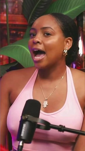 590K views · 7K reactions | Do More Women Fantasize About Being With Two Guys? (Silently) | 8atthetable - TV Show | Facebook