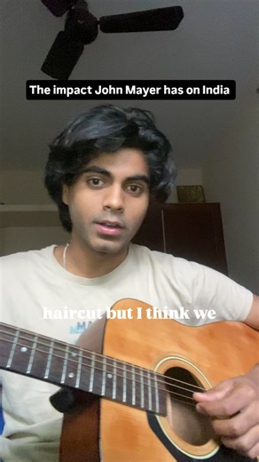Rishit on Instagram: "@bookmyshow.live please add more shows in India 🙏 #johnmayer #bookmyshow #live #vocals #hair Song - Free Fallin Artist - John Mayer (cover of Tom Petty) Album - Where the light is (2008) [John Mayer India, Live Music, Indian Men Hair, Haircuts, BookMyShow, Vocal Ranges, Concerts, Free Fallin, Neon, Fans, Real Ones, Mumbai, Asia, Impact, Inspiration, Guitar]"