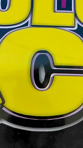 13K views · 42 reactions | Roll up 論, Roll up 論 Paulo’s Circus are in...