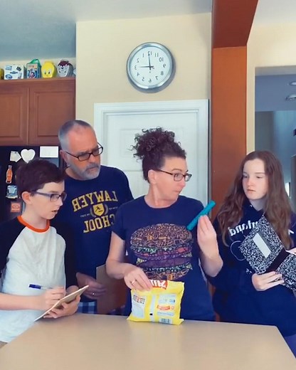 31M views · 459K reactions | so THAT's what that's for... | Tasty | Facebook